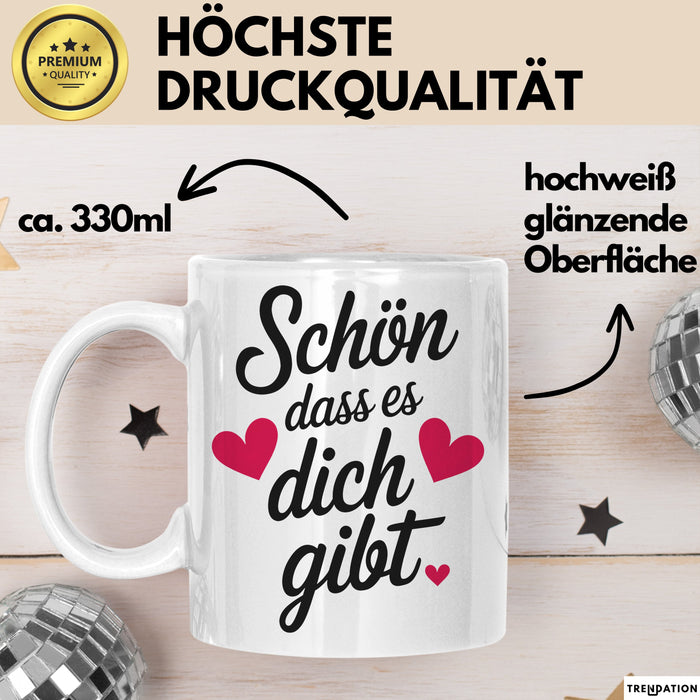 Weiß