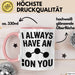 Chemiker Chemielehrer Tasse Geschenk Lustige Geschenkidee Spruch Ich Habe Immer Ein Ion Auf Dich Rosa Trendation