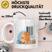 E Commerce Verkäufer Tasse Geschenk Lustige Geschenkidee Spruch Für E Commerce Profis Weiß Trendation