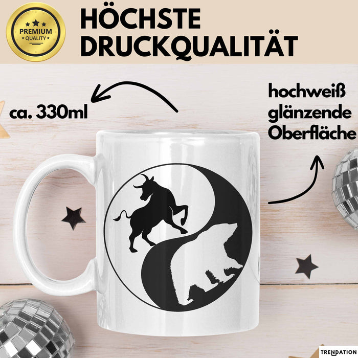 Weiß