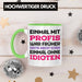 Einmal Mit Profis Arbeiten War Früher Tasse Geschenk Grün Trendation