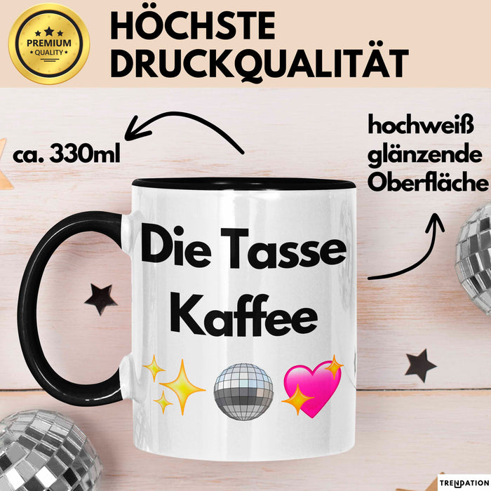 Schwarz