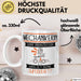 Mechanikerin Und Prinzessin Tasse Geschenk Für Eine Mechanikerin Geburtstag Was Ist Deine Superkraft Weiß Trendation