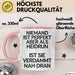 Heidrun Tasse Geschenk Niemand Ist Perfekt Heidrun Verdammt Nah Dran Geschenkidee Rosa Trendation