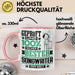 Songwriter Geschenk Lustiger Spruch für Songwriter Geschenkidee Bester Songwriter Der Welt Rosa Trendation