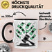 PPC Experte Tasse Geschenk Lustige Geschenkidee Spruch Für Bezahlten Traffic Profis Trendation