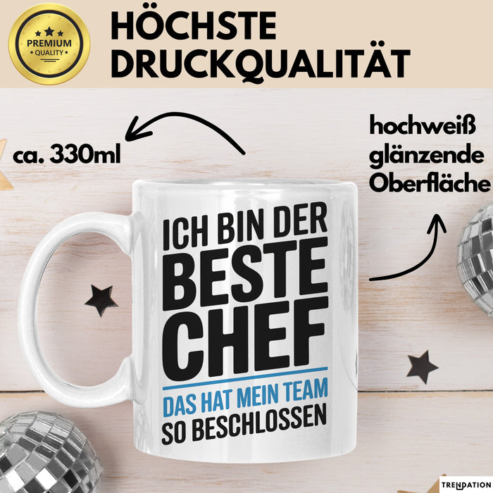 Weiß