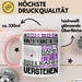 Konzertveranstalter Geschenk Tasse Lustige Geschenkdiee für einen Konzertveranstalter Geburtstag Ich Bin Konzertveranstalter Ich Kann Es Dir Erklären Aber Nicht Für Dich Verstehen Rosa Trendation