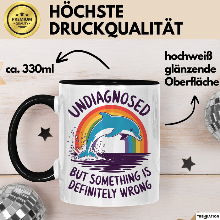 Schwarz