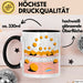 Animator Tasse Geschenk Lustige Geschenkidee Spruch Für Bewegungs Macher Trendation