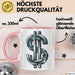 Affiliate Marketer Tasse Geschenkidee für digitale Hustler Rosa Trendation