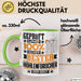 Höhlenforscher Geschenk Lustiger Spruch für Höhlenforscher Geschenkidee Bester Höhlenforscher Der Welt Grün Trendation
