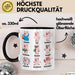 Schweinebauer Schweine Tier Tasse Geschenk Lustige Geschenkidee Spruch Arten Von Schweinen Trendation