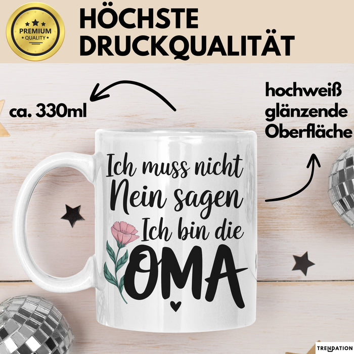 Weiß