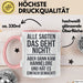 Hannelore Tasse Geschenk Alle Sagten Das Geht Nicht Aber Dann Kam Hannelore Und Hat Es Einfach Gemacht Geschenkidee Becher mit Name Rosa Trendation