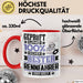 Rennfahrer Geschenk Lustiger Spruch für Rennfahrer Geschenkidee Bester Rennfahrer Der Welt Rot Trendation