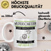 Wildtierschützerin Und Prinzessin Tasse Geschenk Für Eine Wildtierschützerin Geburtstag Was Ist Deine Superkraft Weiß Trendation
