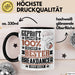 Breakdancer Geschenk Lustiger Spruch für Breakdancer Geschenkidee Bester Breakdancer Der Welt Schwarz Trendation