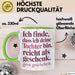 Tochter Tasse Geschenk Lustige Geschenkidee Spruch Ich Finde Dass Ich Deine Tochter Bin Reicht Als Geschenk Gern Geschehen Grün Trendation