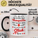 Physiotherapeut Physiotherapie Tasse Geschenk Lustige Geschenkidee Spruch Eine Richtig Tolle Therapeutin Findet Man Nicht Überall Trendation