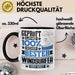 Windsurfer Geschenk Lustiger Spruch für Windsurfer Geschenkidee Bester Windsurfer Der Welt Schwarz Trendation