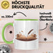 Historiker Tasse Geschenk Lustige Geschenkidee Spruch Für Geschichts Liebhaber Grün Trendation