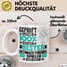 Ultimate-Frisbee-Spieler Geschenk Lustiger Spruch für Ultimate-Frisbee-Spieler Geschenkidee Bester Ultimate-Frisbee-Spieler Der Welt Weiß Trendation