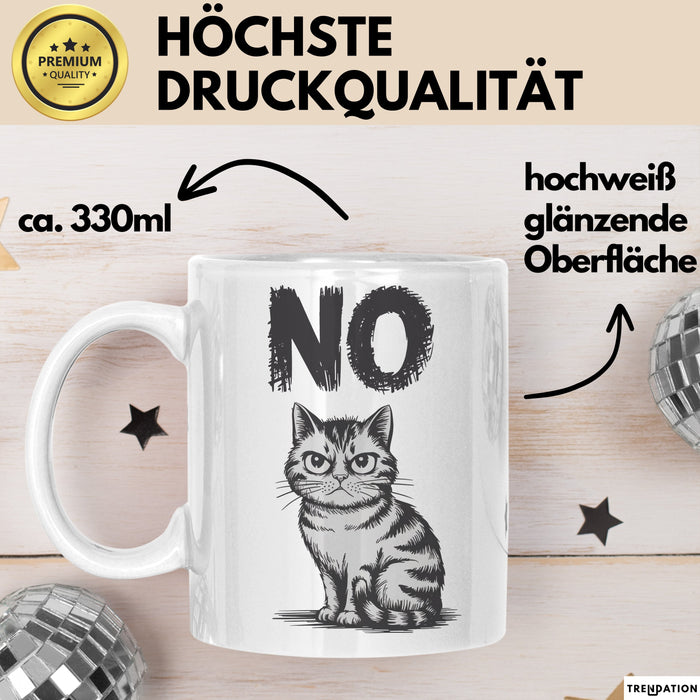 Weiß
