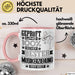 Musikerziehung Geschenk Lustiger Spruch für Musikerziehung Geschenkidee Bester Musikerziehung Der Welt Rosa Trendation