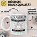 Schlagzeugerin Und Prinzessin Tasse Geschenk Für Eine Schlagzeugerin Geburtstag Was Ist Deine Superkraft Weiß Trendation