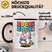 Gamer Gaming Liebhaber Tasse Geschenk Lustige Geschenkidee Spruch Zocki Zocki Trendation