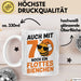 Weiß