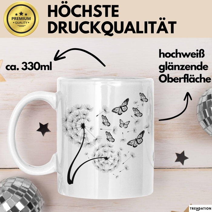 Weiß