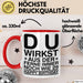 Geburtstagsfeier Sarkasmus Tasse Geschenk Lustige Geschenkidee Spruch Du Wirkst Aus Der Ferne Immer Noch Wie 29 Happy Birthday Rot Trendation