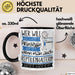 Reptilienhalterin Tasse Geschenk Spruch Wer Will Schon Prinzessin Sein Wenn Man Auch Reptilienhalterin Sein Kann Trendation