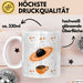 Physiker Tasse Geschenk Lustige Geschenkidee Spruch Für Weltraum Denker Weiß Trendation