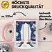 Bühnenarbeiter Tasse Geschenk Lustige Geschenkidee Spruch Für Backstage Crew Rosa Trendation