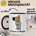 Im Just A Chill Guy Ich Bin Einfach Nur Ein Gechillter Entspannter Typ Tasse Geschenk Dank Meme Liebhaber Just A Chill Guy Trendation