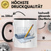Architekt Tasse Geschenkidee Designprofi Lustiger Spruch Geschenkidee Lustig Trendation