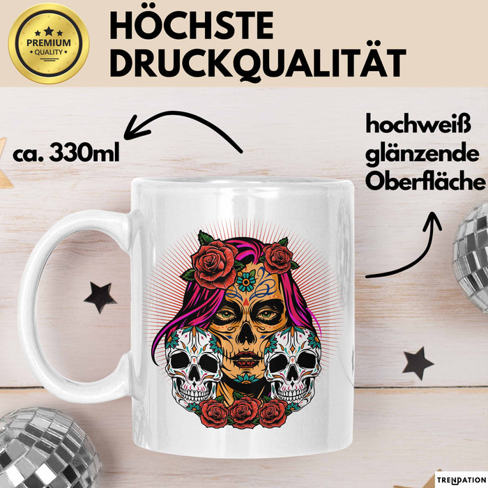 Weiß