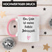 Bulk Test Titel Rosa Trendation