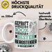 Bergsteiger Geschenk Lustiger Spruch für Bergsteiger Geschenkidee Bester Bergsteiger Der Welt Weiß Trendation