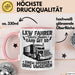 Lkw Fahrer Trucker Tasse Geschenk Lustige Geschenkidee Spruch Lkw Fahrer Nicht Jeder Kann Mit So Einem Grossen Ding Umgehen Rosa Trendation