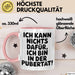 Teenager Jugend Sarkasmus Tasse Geschenk Lustige Geschenkidee Spruch Ich Kann Nichts Dafür Ich Bin In Der Pubertät Rosa Trendation