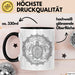 Schildkröte Tierliebhaber Tasse Geschenk Lustige Geschenkidee Spruch Schildkröte Orca Delfin Trendation
