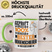 Bogenschießer Geschenk Lustiger Spruch für Bogenschießer Geschenkidee Bester Bogenschießer Der Welt Grün Trendation