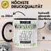 Musikberaterin Tasse Geschenk Ich Bin Musikberaterin Warum Weil Ich Es Kann Geschenkidee Geburtstag Trendation