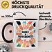 Freiwilliger Tasse Geschenk Lustige Geschenkidee Spruch Für Veränderungs Macher Trendation