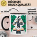 Logistik Manager Tasse Geschenk Lustige Geschenkidee Spruch Für Operations Planer Trendation