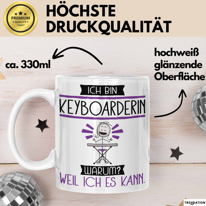 Weiß